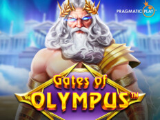 En çok bonus veren slot oyunları53